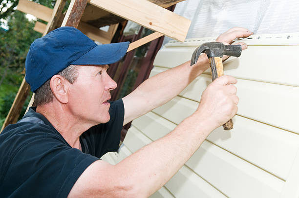 Best Commercial Junk Removal  in Irondale, GA